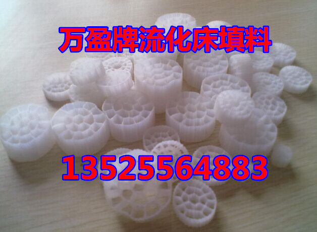 ʲô�ǅ���������������