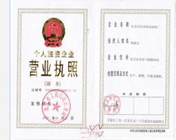 �Y�|(zh��)չʾ